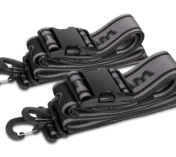 Matrix Adjustable Barrow Straps
