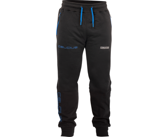 NEW 2026 Preston Celcius Joggers