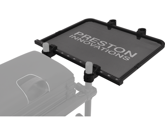 Preston Ventalite XL Side Tray
