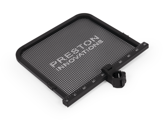 Preston Ventalite Small Side Tray - Image 2