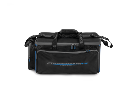 Preston Competition Commercial Carryall - Image 2