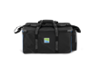 Preston Competition Commercial Carryall - Image 4