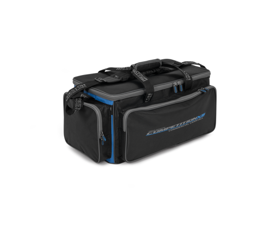 Preston Competition Commercial Carryall