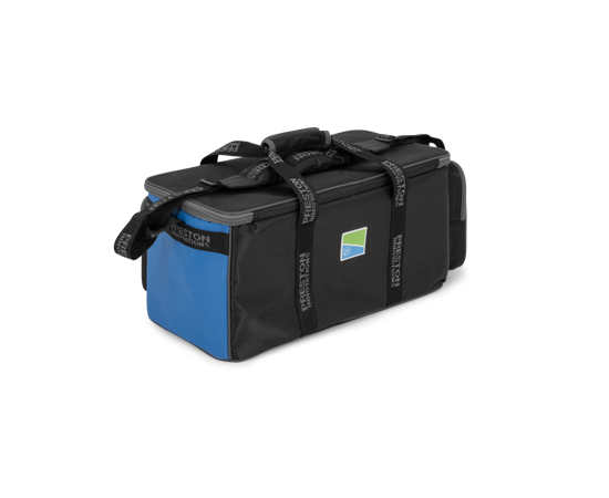 Preston Competition Commercial Carryall - Image 3