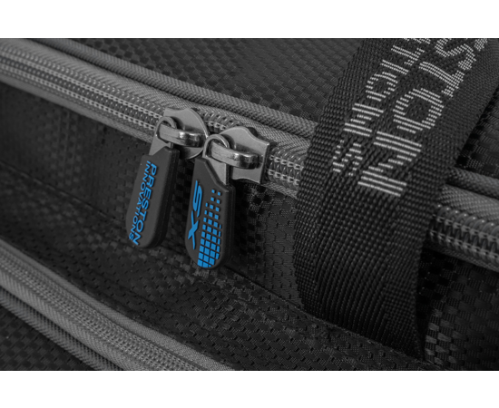 Preston Competition Commercial Carryall - Image 6