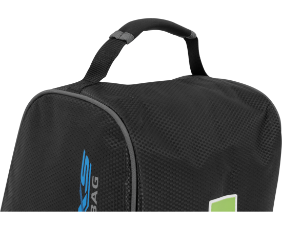Preston Competition Boot Bag - Image 4