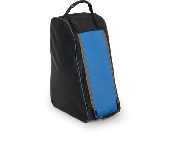 Preston Competition Boot Bag - Image 6