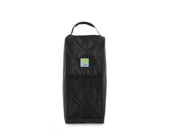 Preston Competition Boot Bag - Image 5