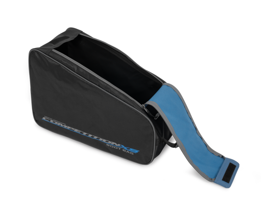 Preston Competition Boot Bag - Image 3