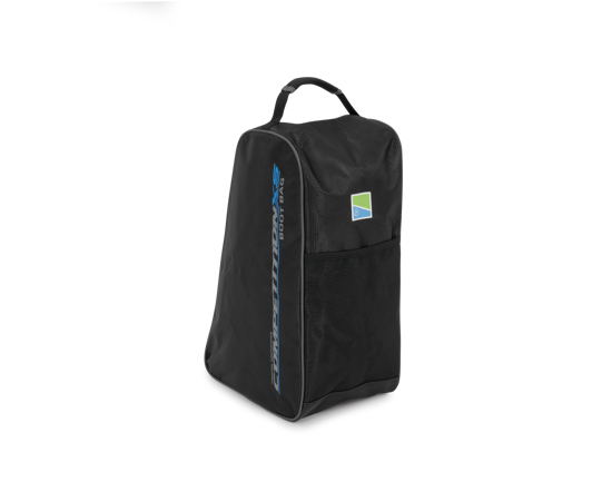 Preston Competition Boot Bag