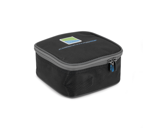 Preston Competition Reel Case