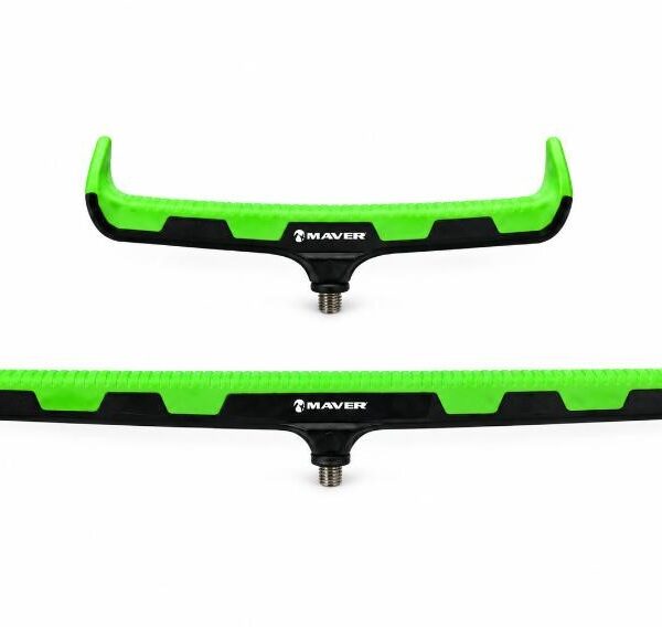 Maver REALITY MIX MATCH QUIVER REST