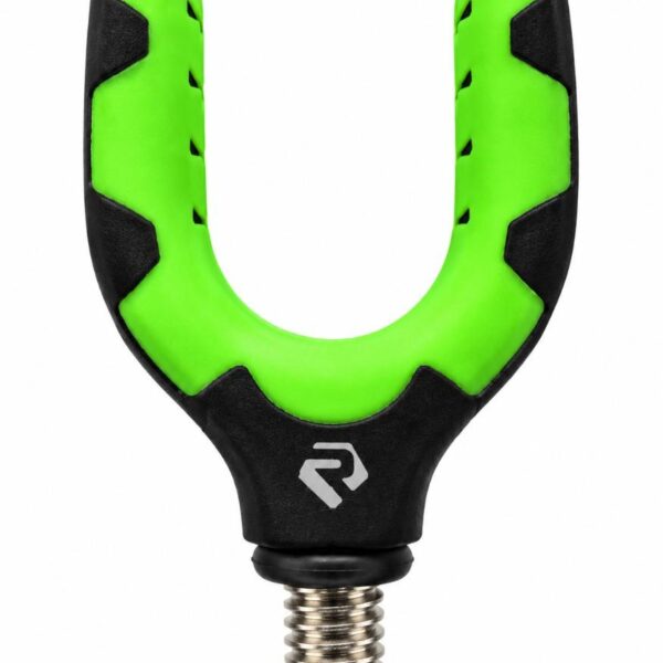 REALITY AIR GUIDE ROD REST R1