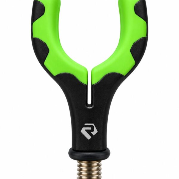 Maver REALITY AIR GUIDE ROD REST R2